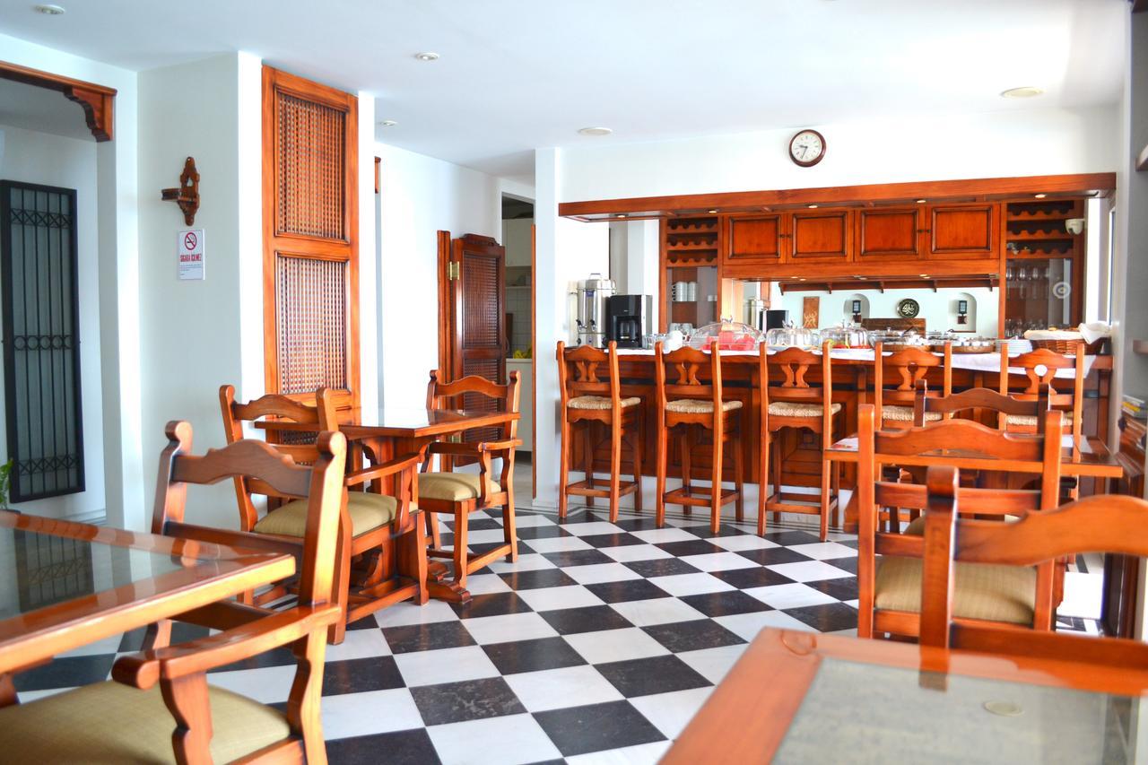 Bac Pansiyon Bodrum Ngoại thất bức ảnh