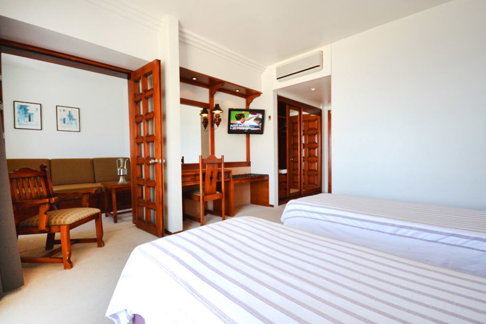 Bac Pansiyon Bodrum Ngoại thất bức ảnh