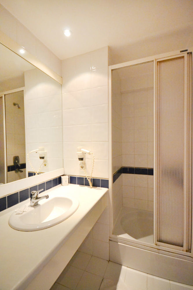 Bac Pansiyon Bodrum Ngoại thất bức ảnh