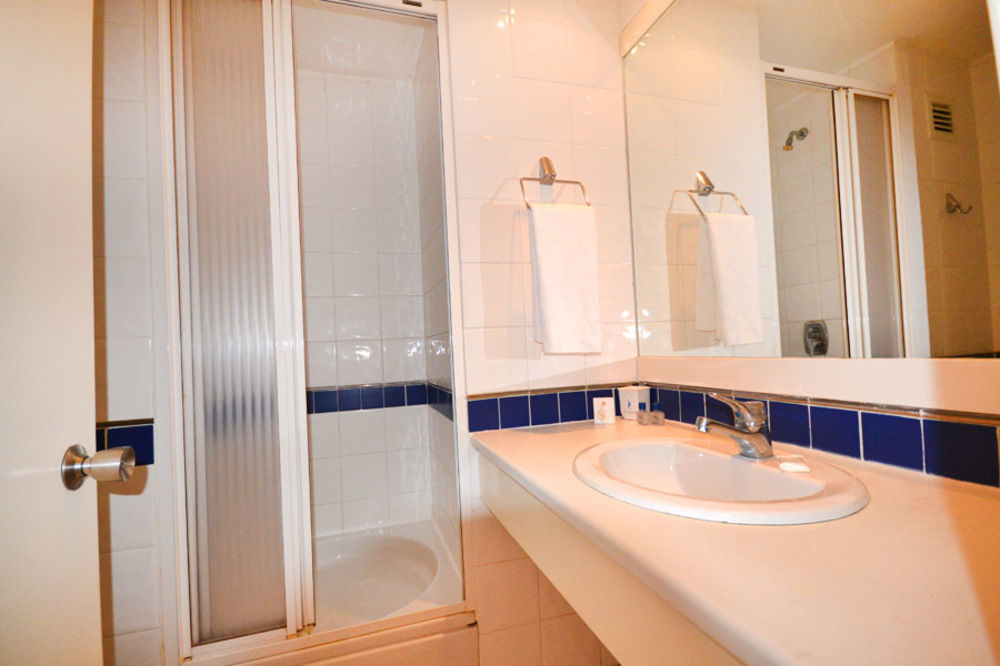 Bac Pansiyon Bodrum Ngoại thất bức ảnh